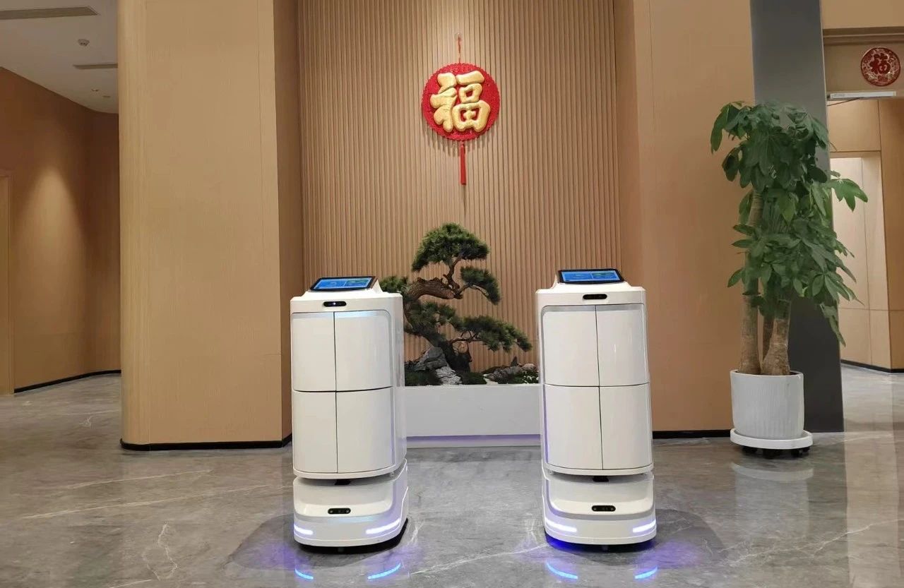 1740477319900281.jpg 微信图片_20250225174916.jpg