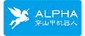 明胜m88官网