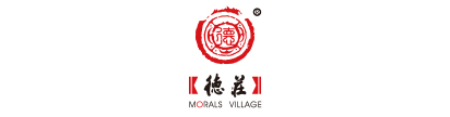 德庄火锅