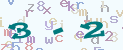 verify_code
